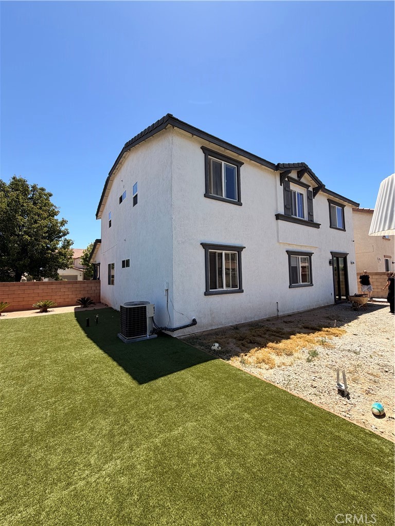 44321 Blazing Star Property Photo 58