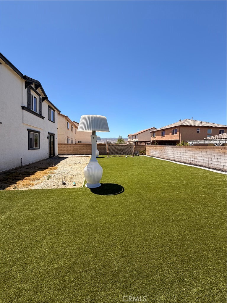 44321 Blazing Star Property Photo 59