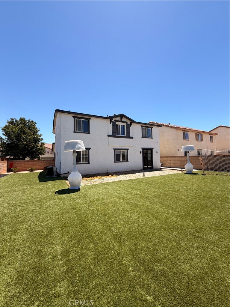 44321 Blazing Star Property Photo 60