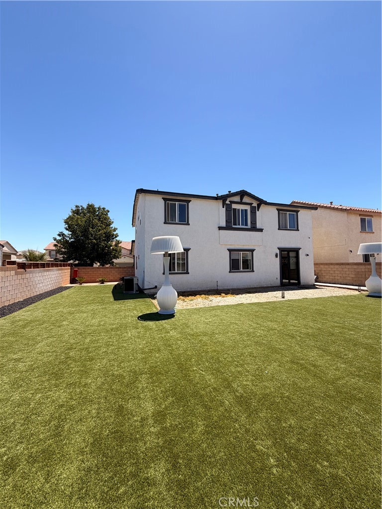 44321 Blazing Star Property Photo 61