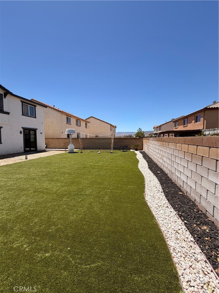 44321 Blazing Star Property Photo 62