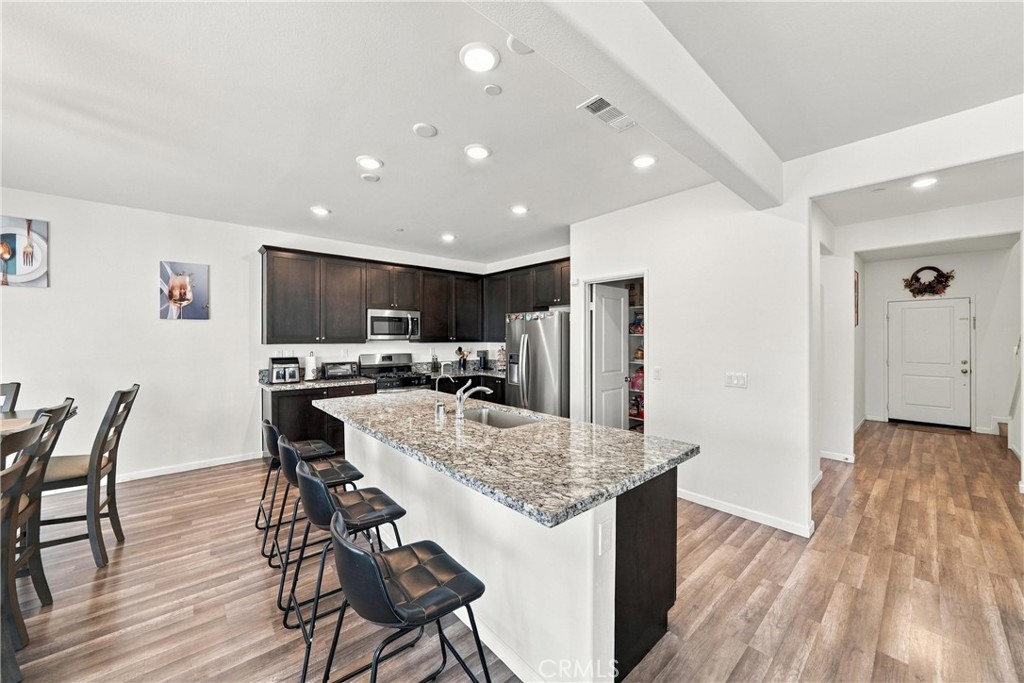 13003 Woodhill Property Photo 8