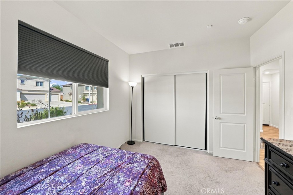 13003 Woodhill Property Photo 15