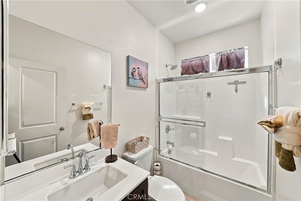 13003 Woodhill Property Photo 16