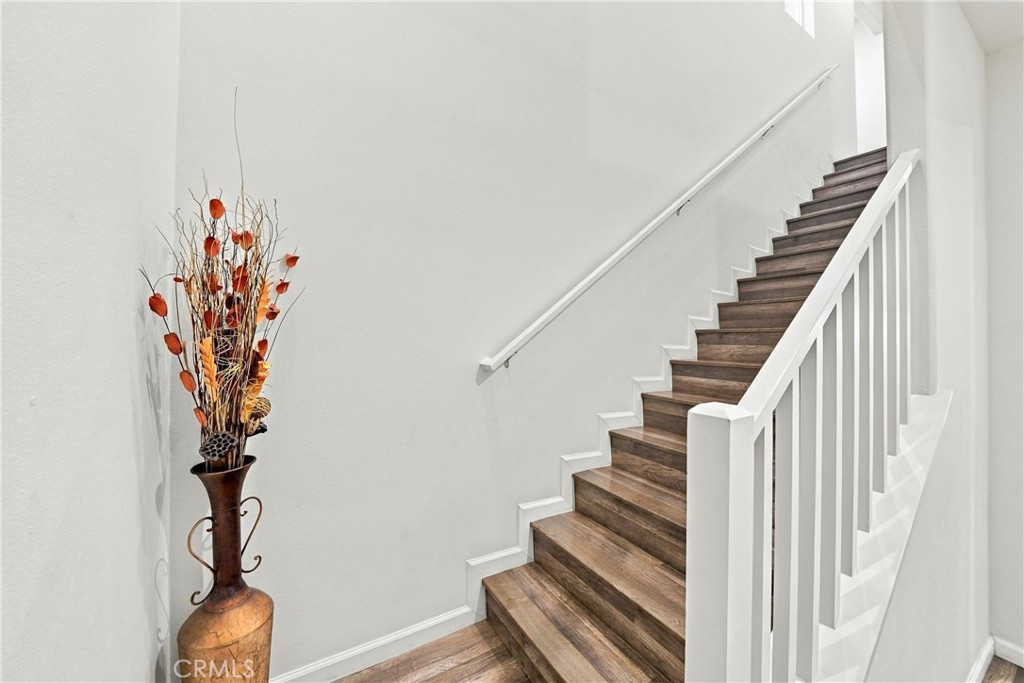 13003 Woodhill Property Photo 17