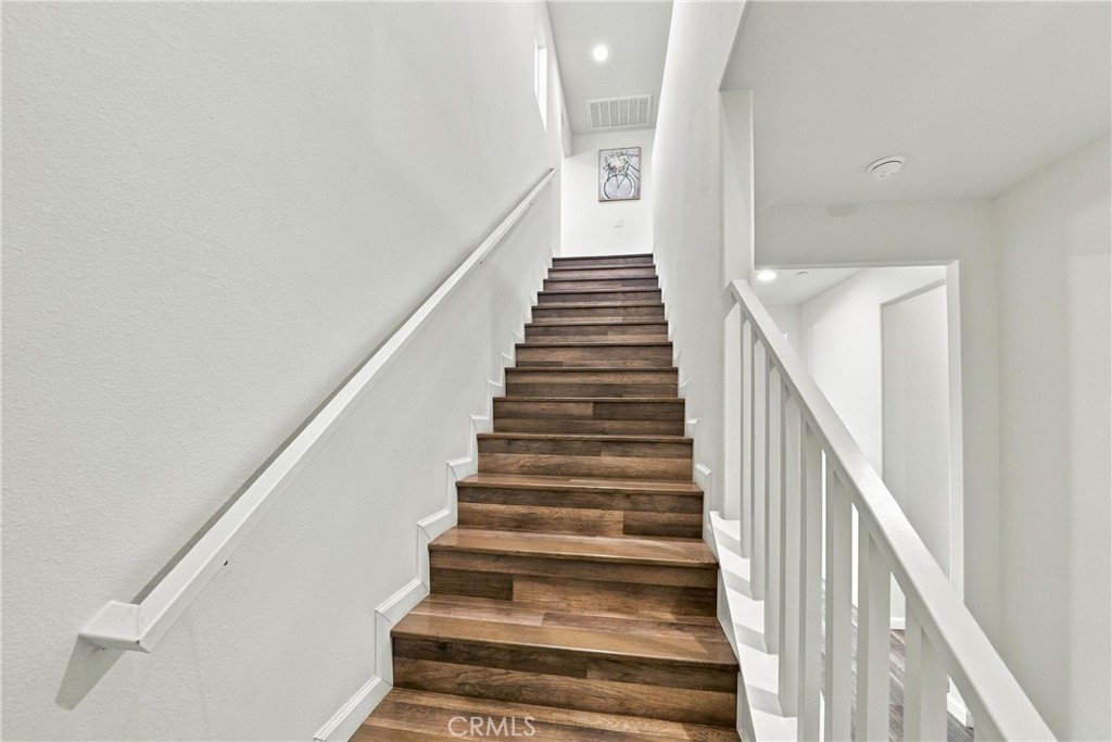 13003 Woodhill Property Photo 18