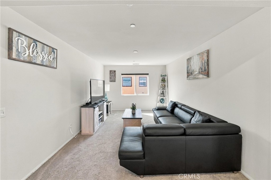 13003 Woodhill Property Photo 20