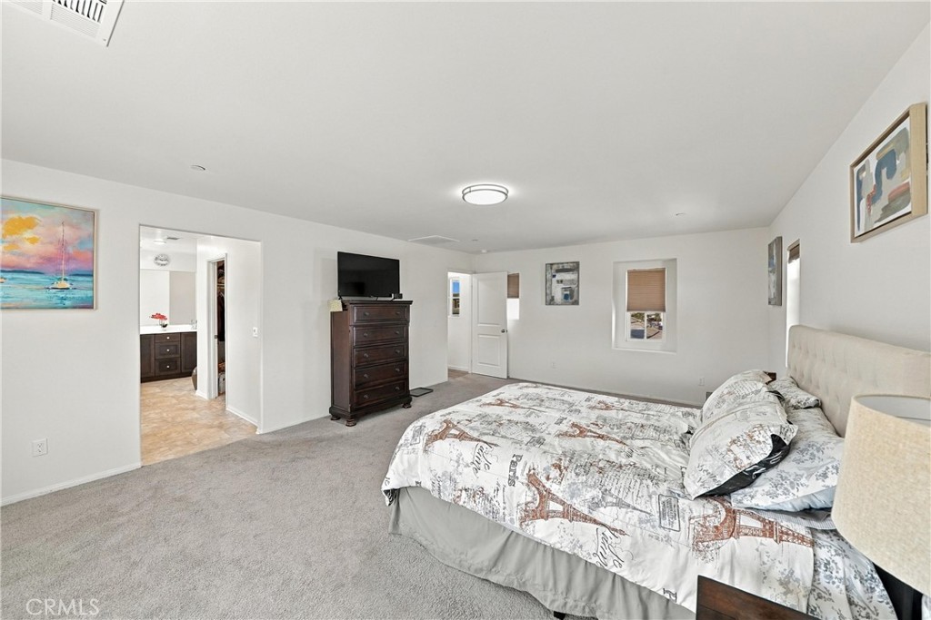 13003 Woodhill Property Photo 23