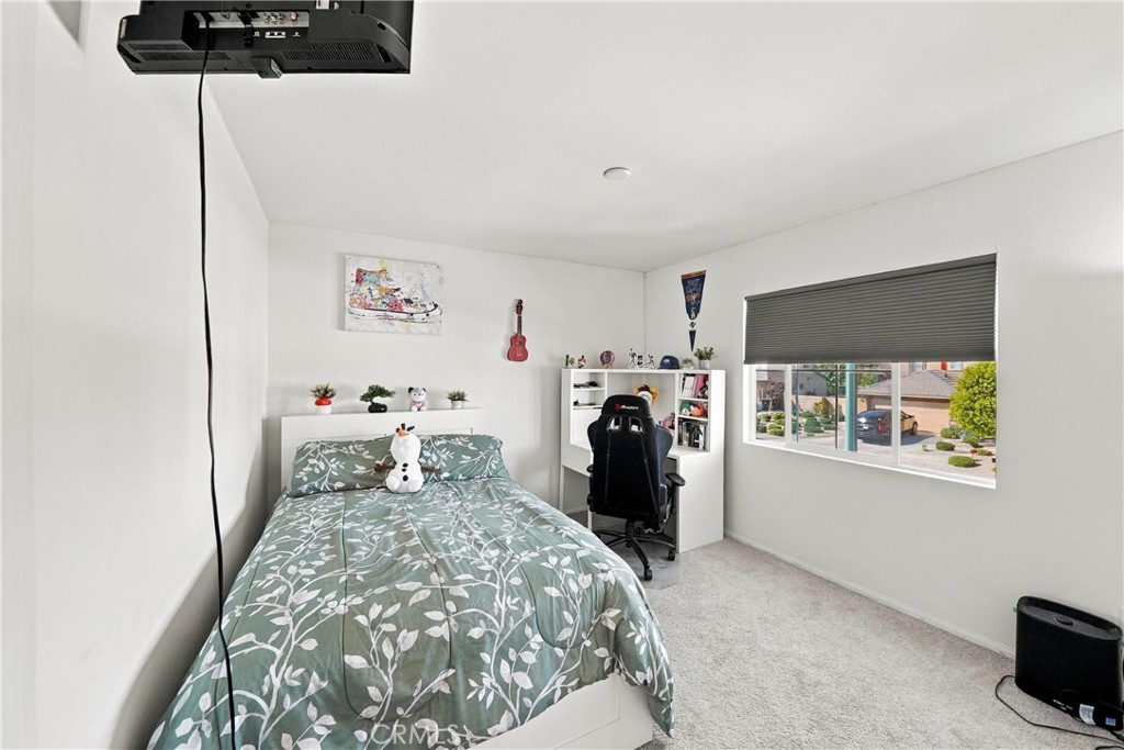 13003 Woodhill Property Photo 27