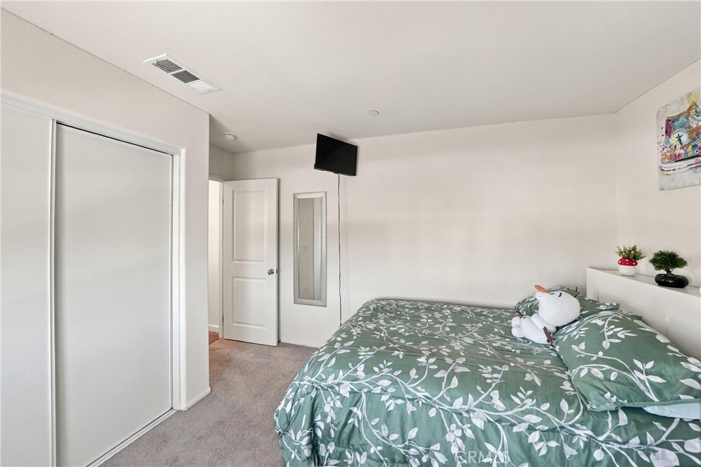 13003 Woodhill Property Photo 28