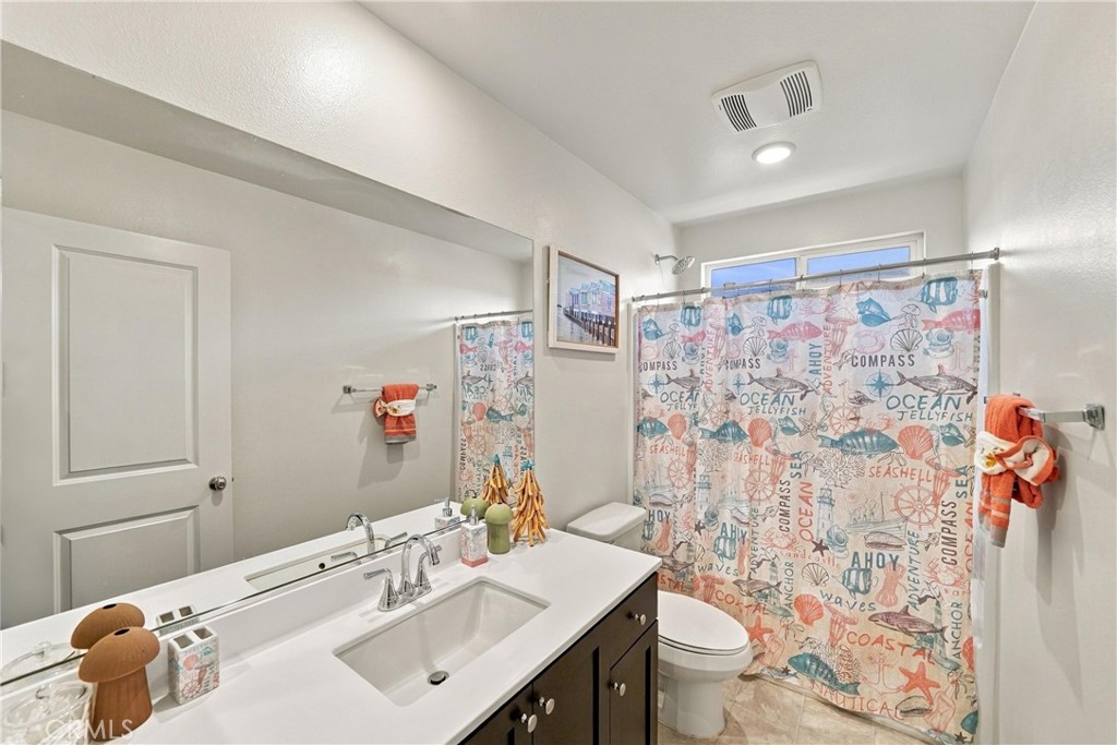 13003 Woodhill Property Photo 29