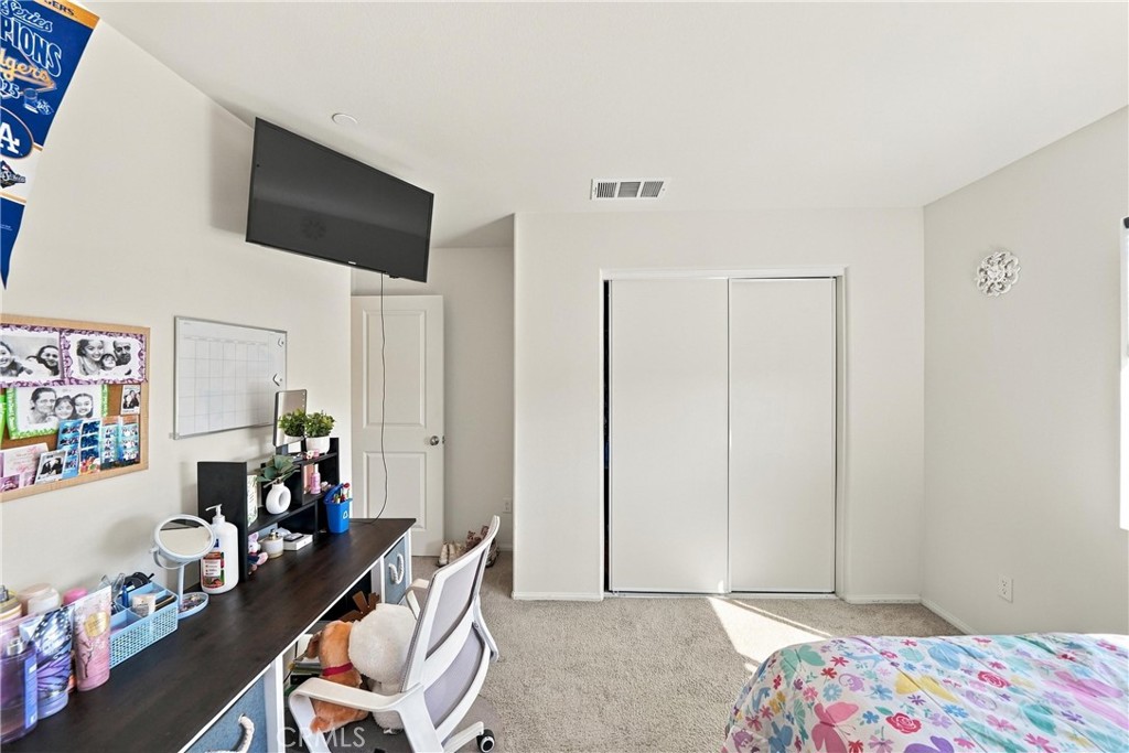 13003 Woodhill Property Photo 31