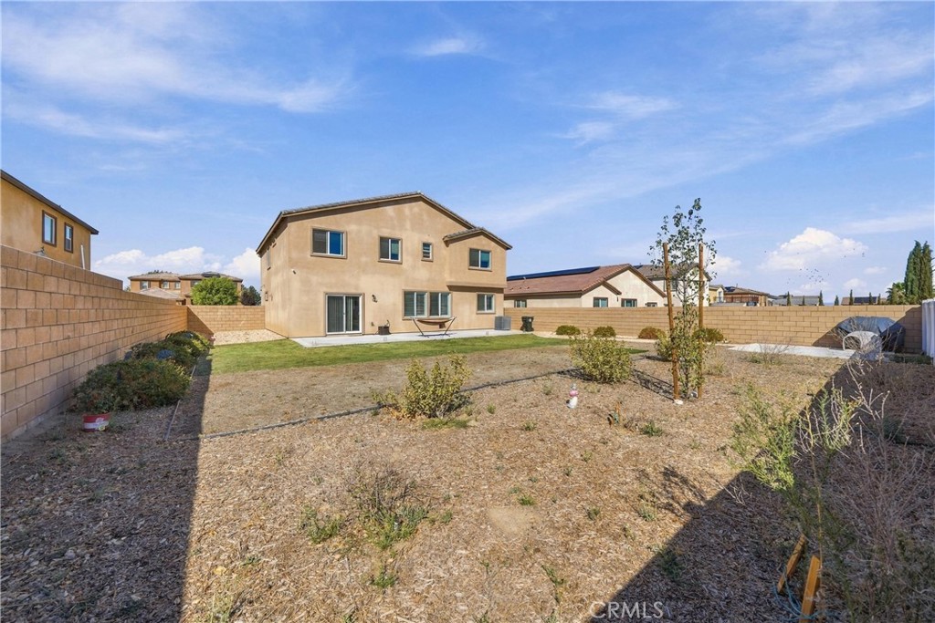 13003 Woodhill Property Photo 35
