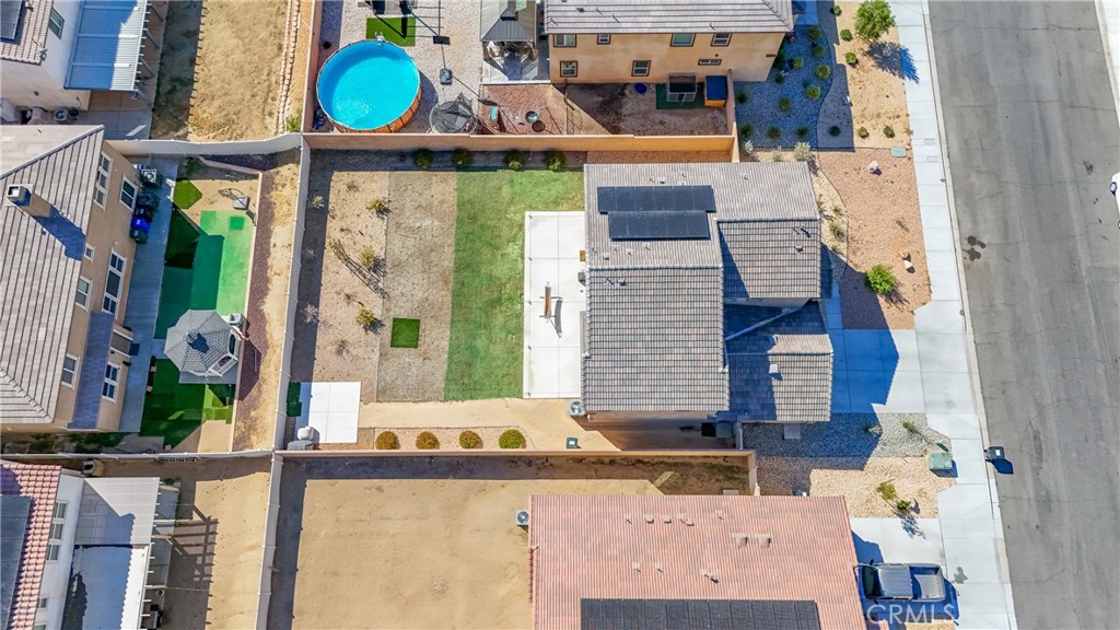 13003 Woodhill Property Photo 39