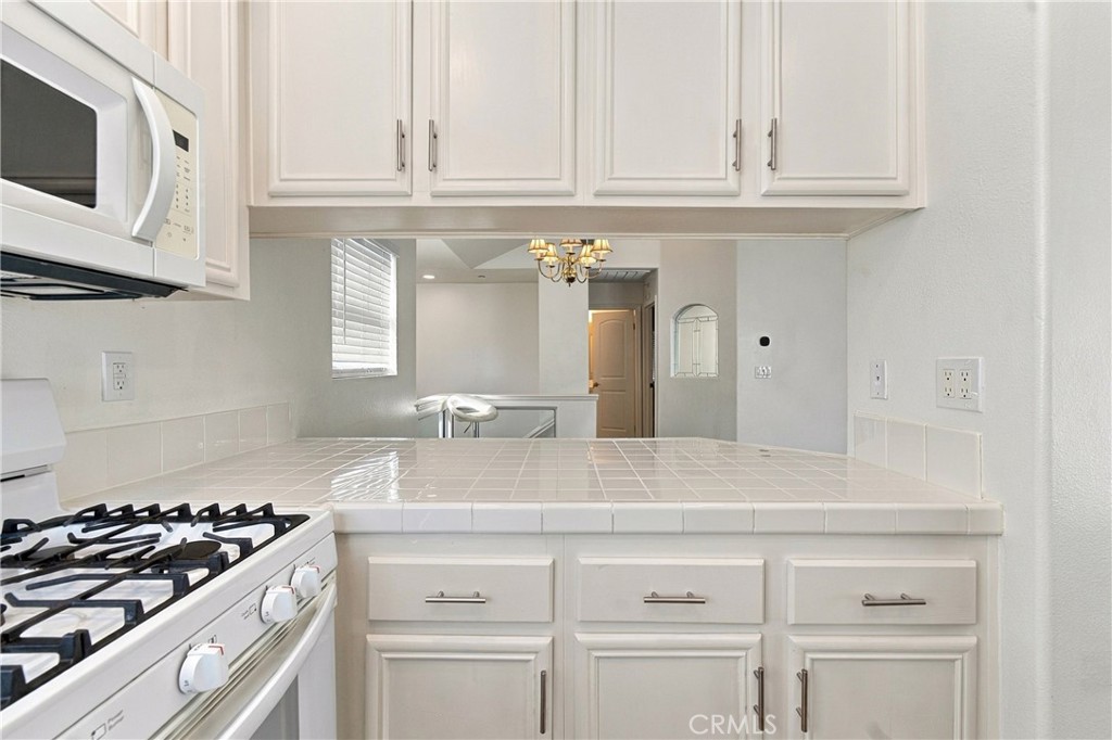 3294 W Orange Property Photo 17