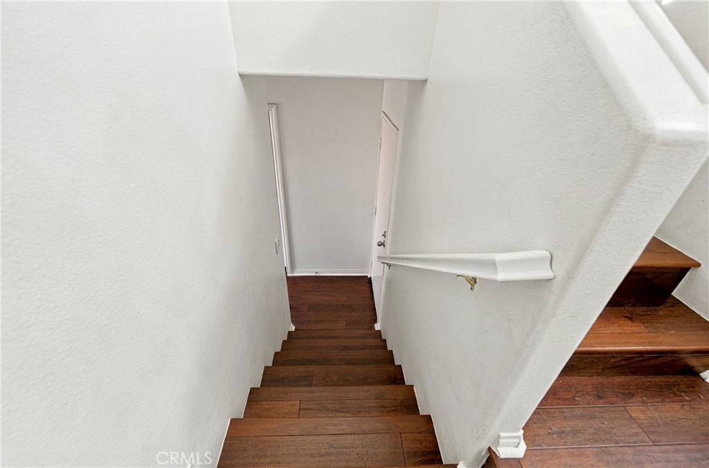 3294 W Orange Property Photo 25