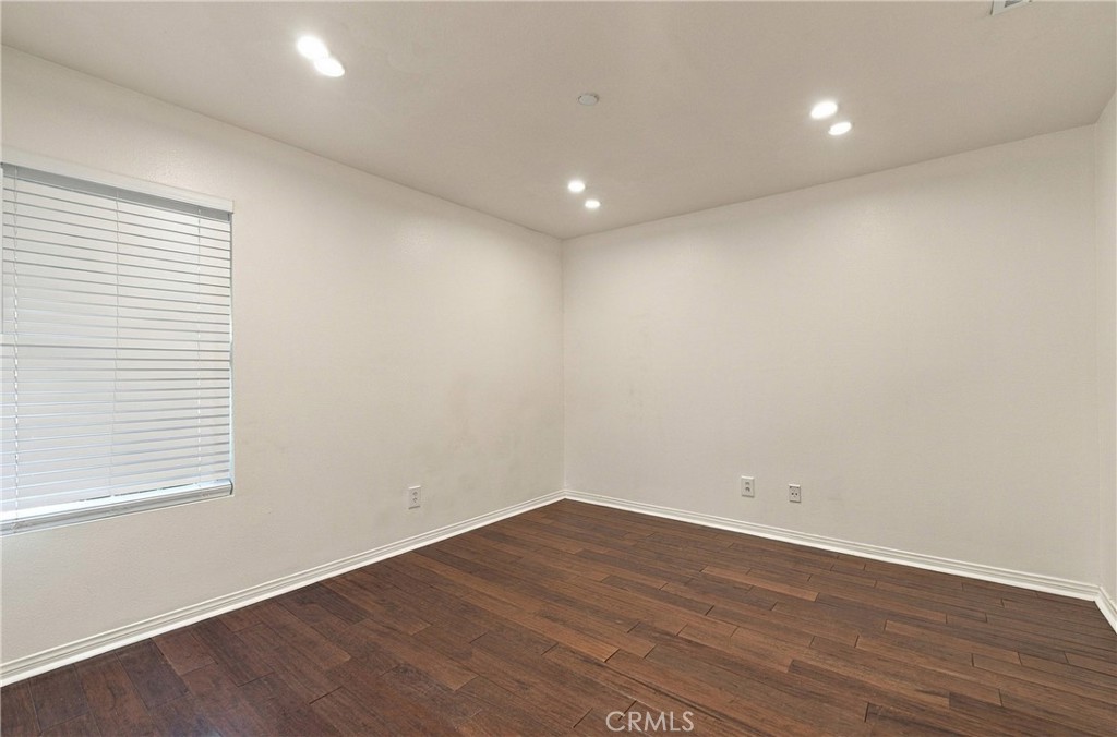 3294 W Orange Property Photo 27