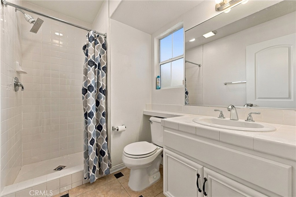 3294 W Orange Property Photo 29