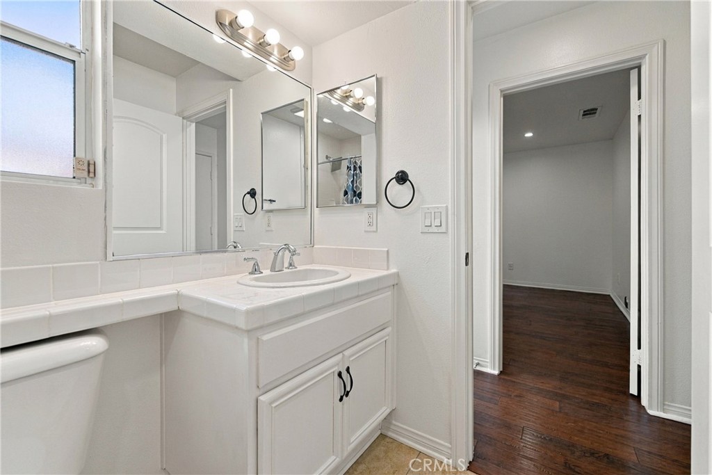 3294 W Orange Property Photo 31