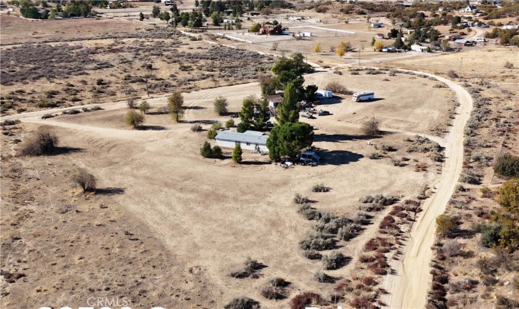 38500 Contreras Property Photo 1
