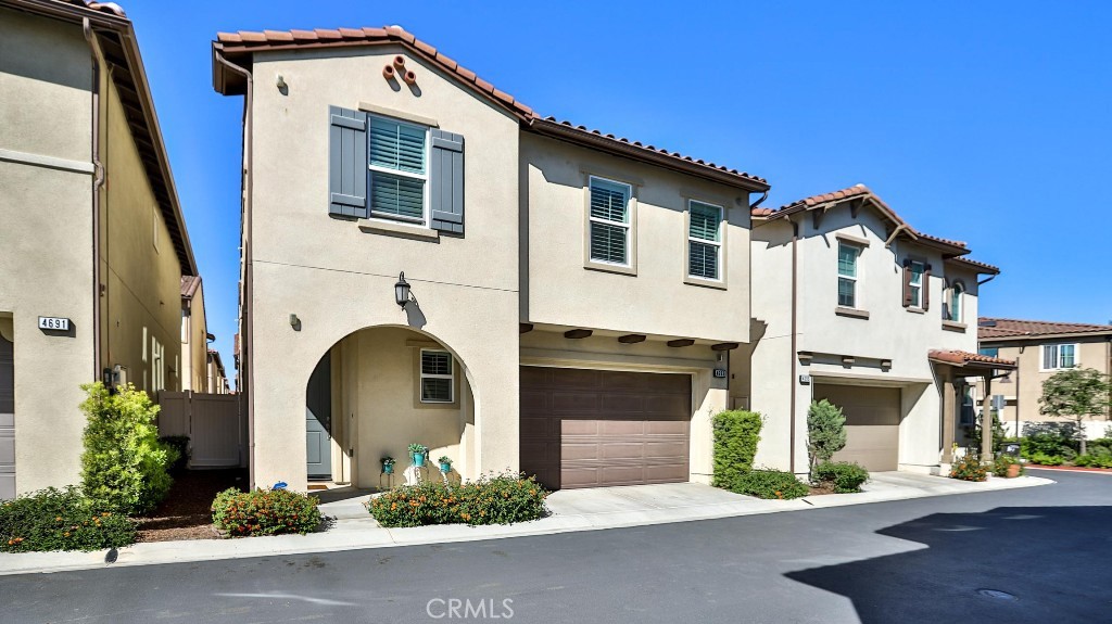 4693 Holly Property Photo 1