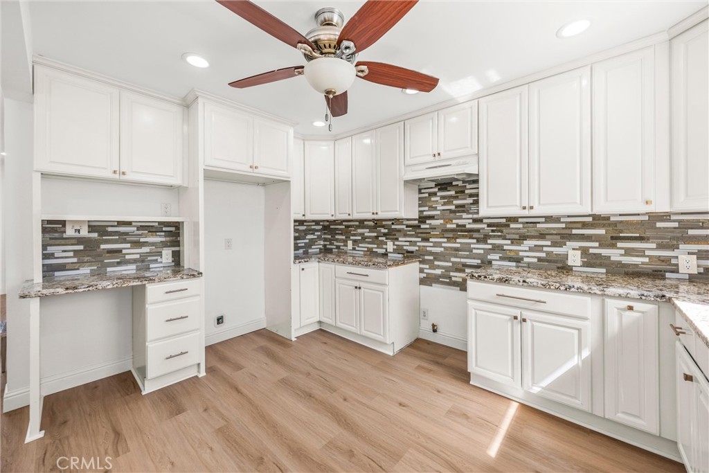 13287 Helmer Drive Property Photo 13