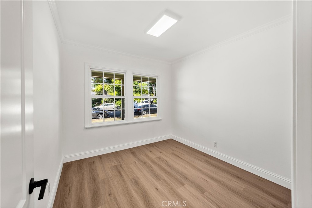 13287 Helmer Drive Property Photo 14
