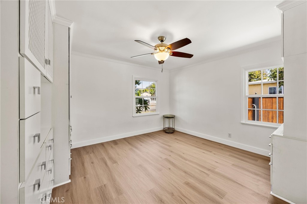 13287 Helmer Drive Property Photo 15