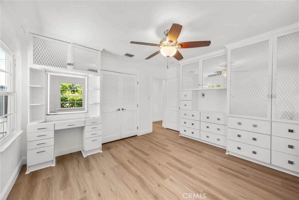 13287 Helmer Drive Property Photo 16