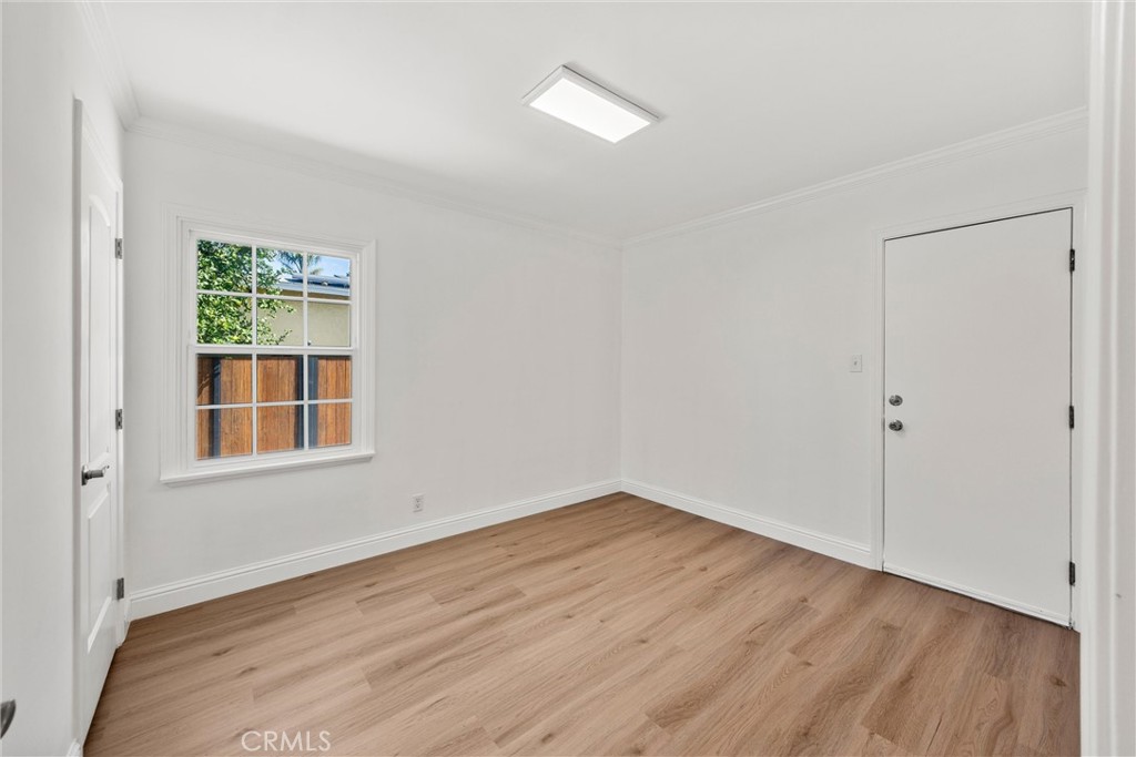 13287 Helmer Drive Property Photo 18