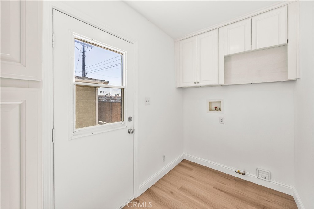 13287 Helmer Drive Property Photo 20