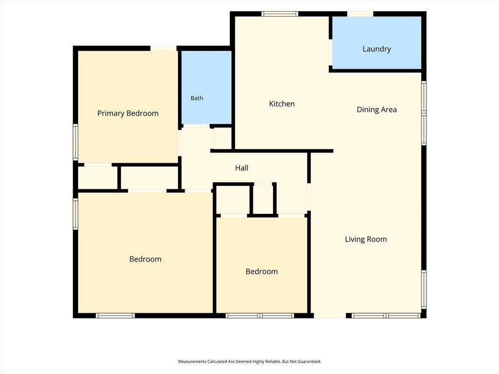 13287 Helmer Drive Property Photo 23