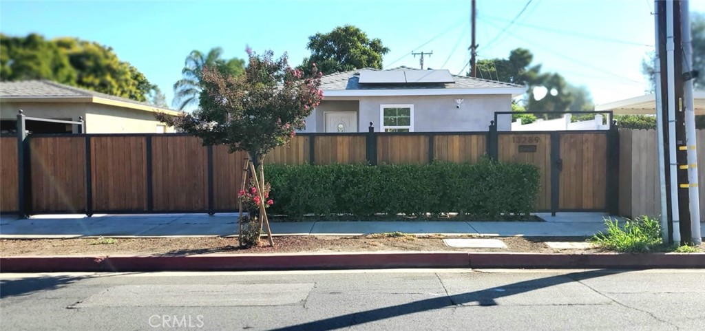 13287 Helmer Drive Property Photo 27