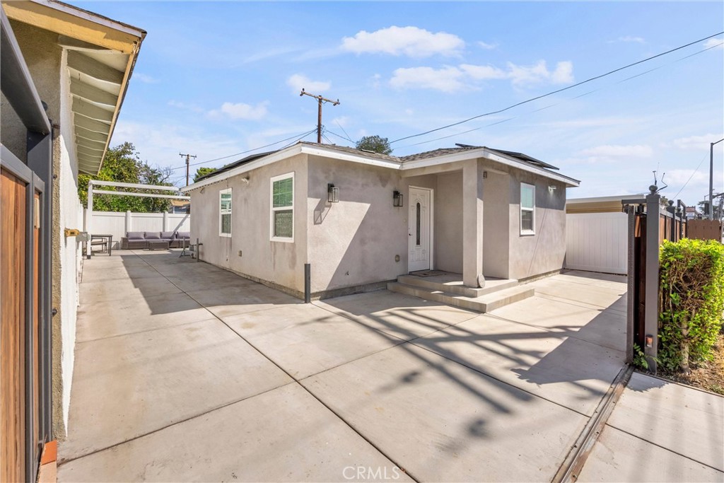 13287 Helmer Drive Property Photo 28