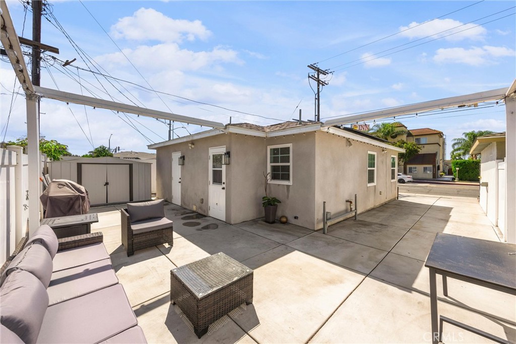 13287 Helmer Drive Property Photo 30