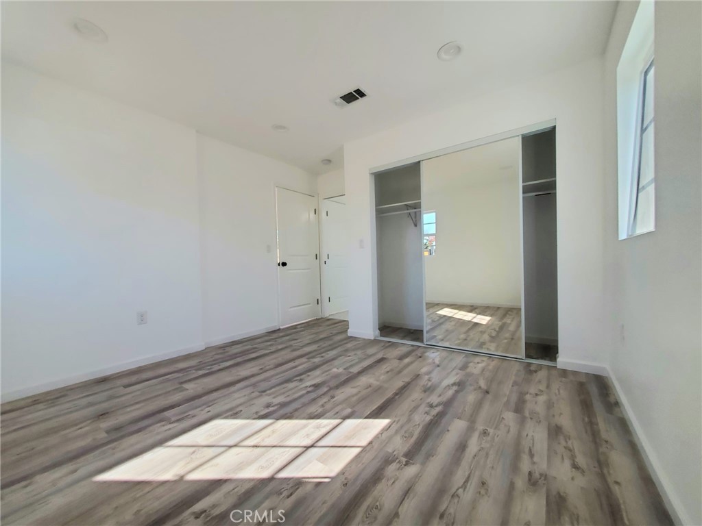 13287 Helmer Drive Property Photo 35
