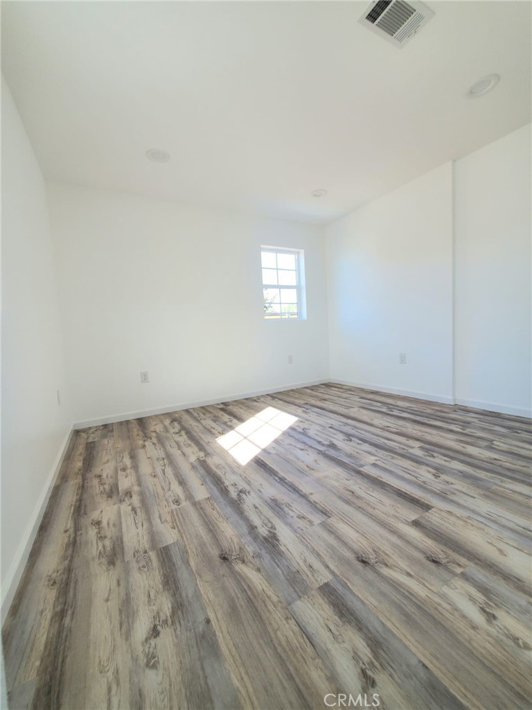 13287 Helmer Drive Property Photo 36