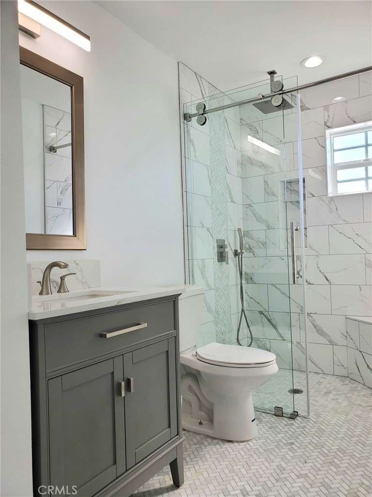 13287 Helmer Drive Property Photo 37