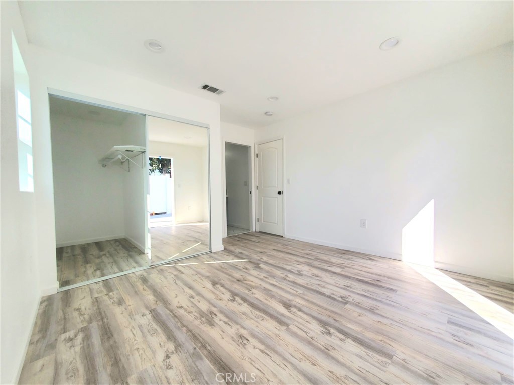 13287 Helmer Drive Property Photo 38