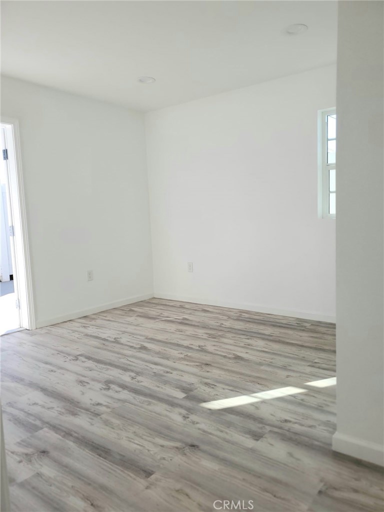 13287 Helmer Drive Property Photo 39