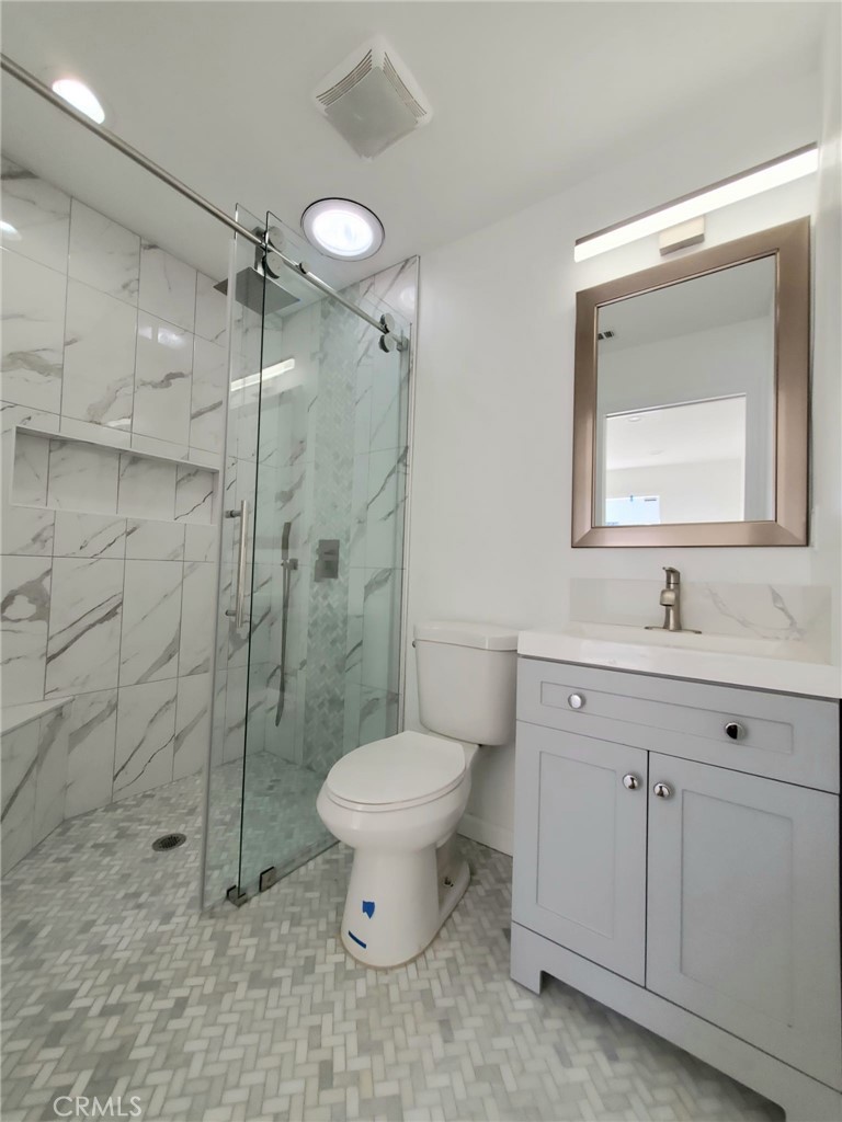 13287 Helmer Drive Property Photo 40