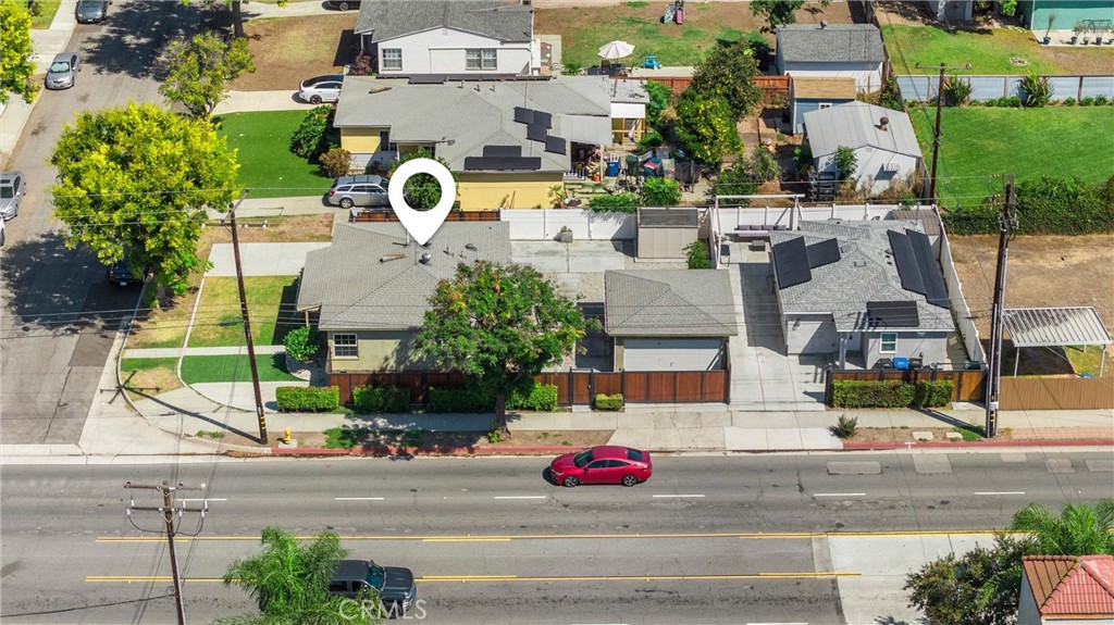 13287 Helmer Drive Property Photo 41