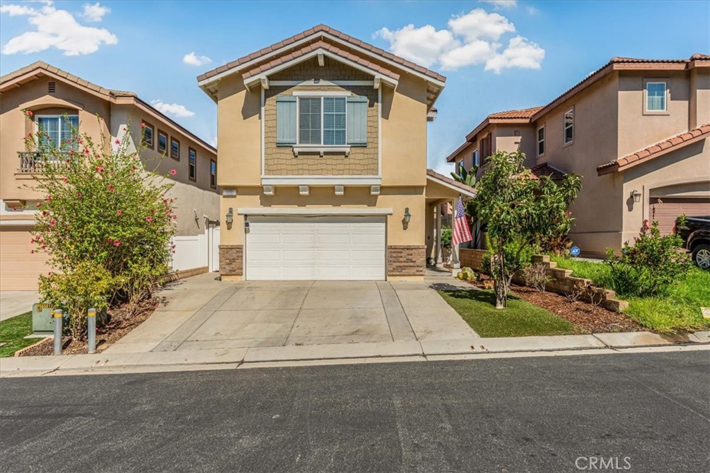 173 Rosewood Property Photo 1