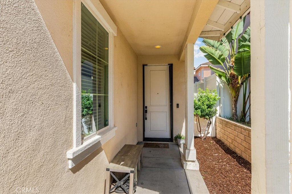 173 Rosewood Property Photo 3