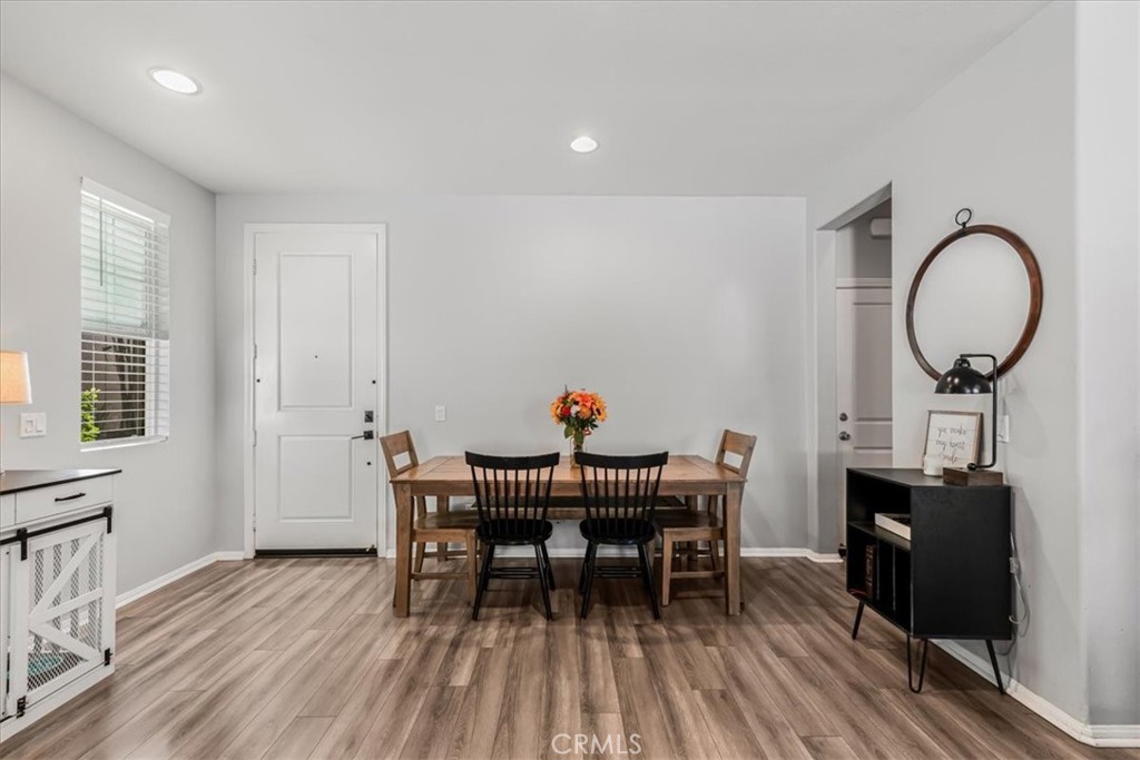 173 Rosewood Property Photo 10