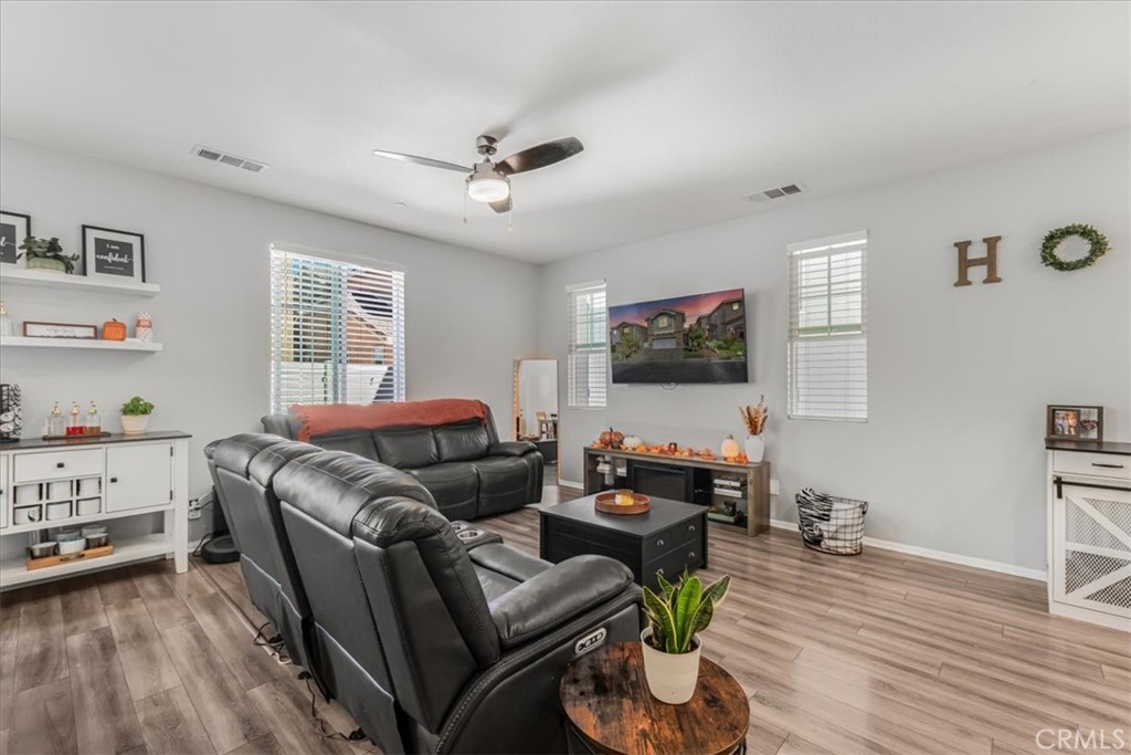 173 Rosewood Property Photo 13