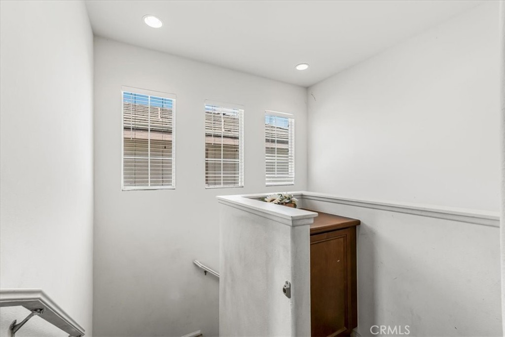 173 Rosewood Property Photo 30