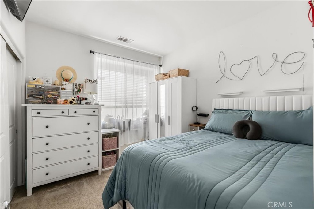 173 Rosewood Property Photo 31