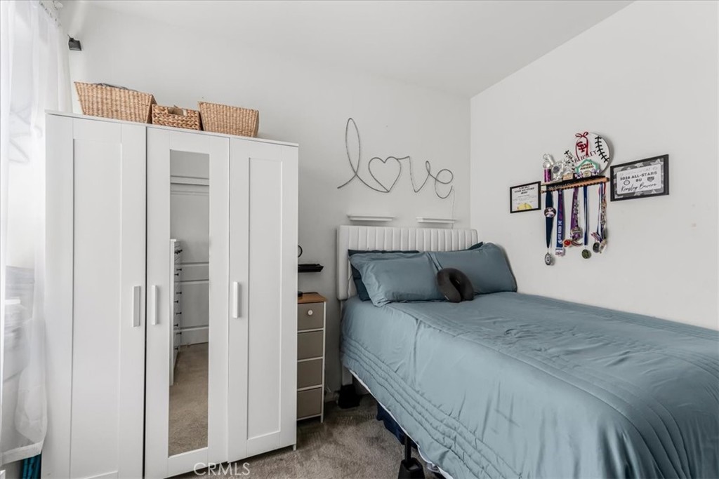173 Rosewood Property Photo 33
