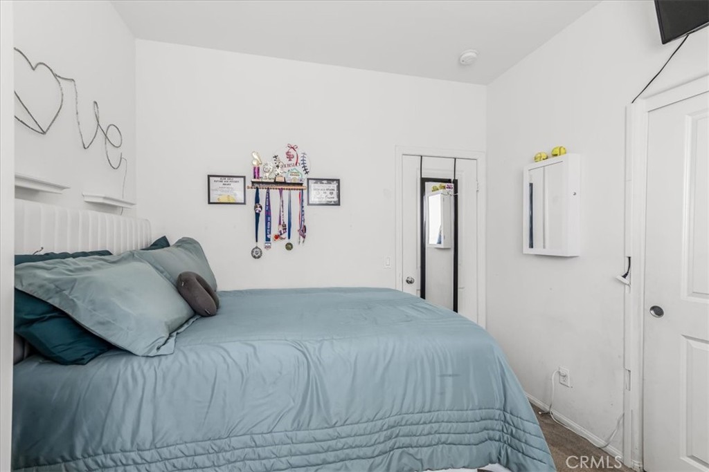 173 Rosewood Property Photo 35